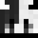 XON25