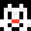 Binx_CDH