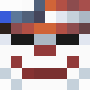 EcoTrapper