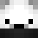QZxV4