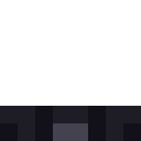 _arczz