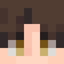 theo_cw