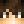 BosslyYT