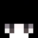 rwosi