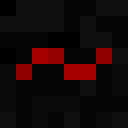 La_fraise90
