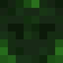 TheDwarf07