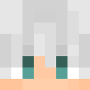 Adelism