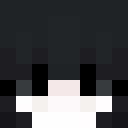 boxie727