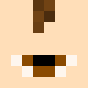 Goobir