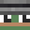 Aarthos