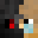 MrQuack04