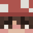 belatedmonkey13