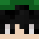 Herodummy