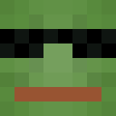 Chinakomba