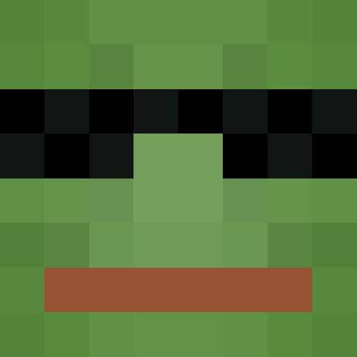 Chinakomba