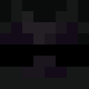 vsem