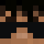 PetrCraft
