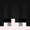 Hanamae_