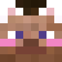 Mawxz_