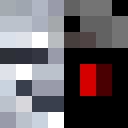 uzq