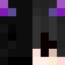 nnpg