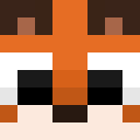 SH4DOW_foxy