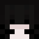 monz