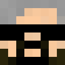 RafaelZNTD