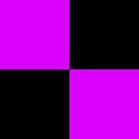agntblitz