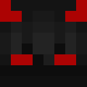BobcatLeader