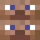 OTXVXO