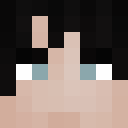ThatGuyPac