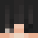 SrVictorR_