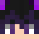 KevinSanMC
