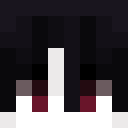 whyklee