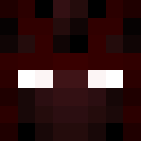 iiOuSo_YT