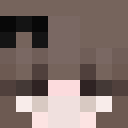 xXCrystalZx