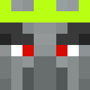 zab_ZlBWh_05_10