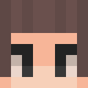 KingOfNoobs_
