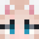 MrKitten120