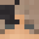 CR1MzONS1MP5