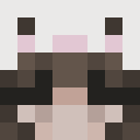 lelinn