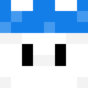 MrBear2016