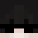 Leinr