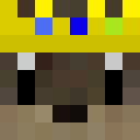CharlieH37