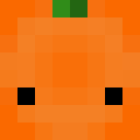 __Parrot_