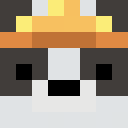 PandaKING_PIP