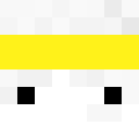 6U3N