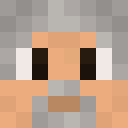 Blacksmiths