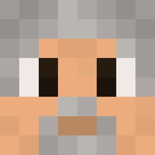 Blacksmiths